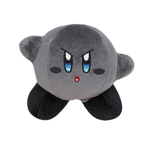 カービィ ぬいぐるみ 14cm かわいい グッズ キャラクター カービィ ぬいぐるみ 14cm かわいい グッズ キャラクター