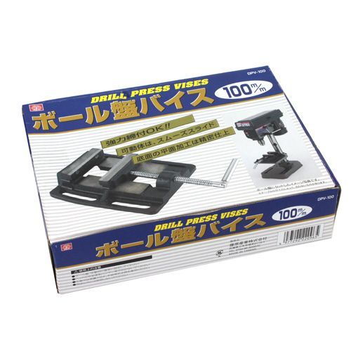 人気】マッカラン飲み比べ4本セット