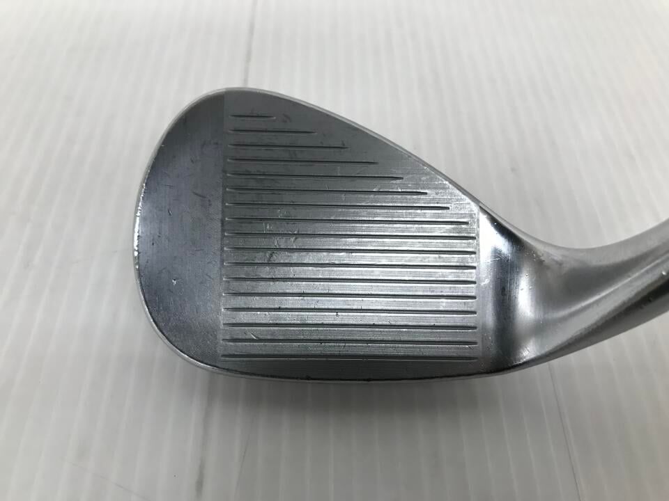 販売 ボーケイ SM8 ツアークローム | 56 | WEDGE | ダイナミック