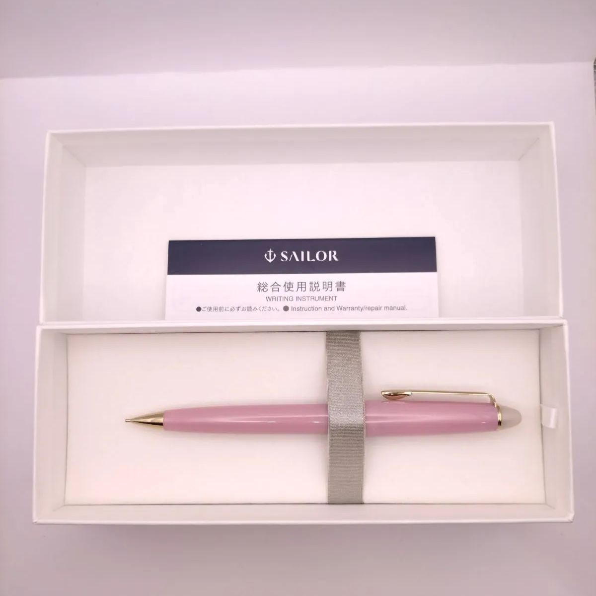 のサムネイル
