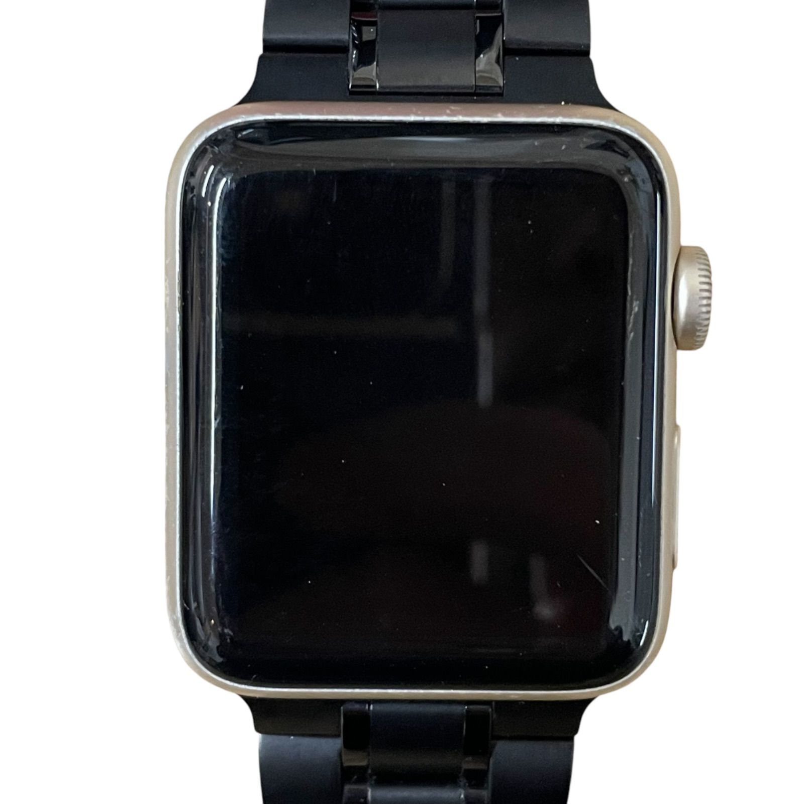 Apple Watch Series 2 42mm MNT72J/A シリーズ2