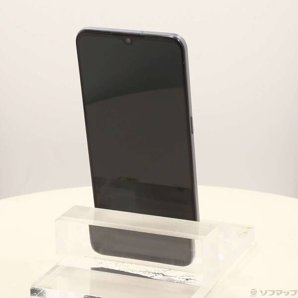品〕 OPPO A73 64GB ネービーブルー ZKVE2002BL 楽天 割引 SIMフリー