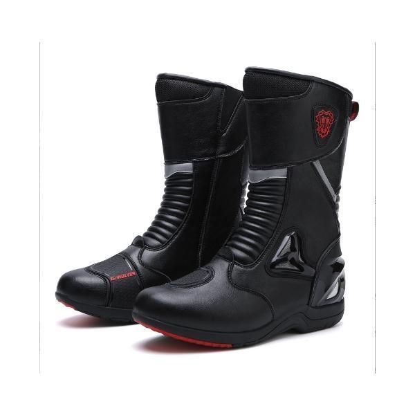 NIKE ファントムGX エリートFG 25.5cm ミズノ モレリアサラジャパン MIZUNO ミズノ MORELIA SALA JAPAN