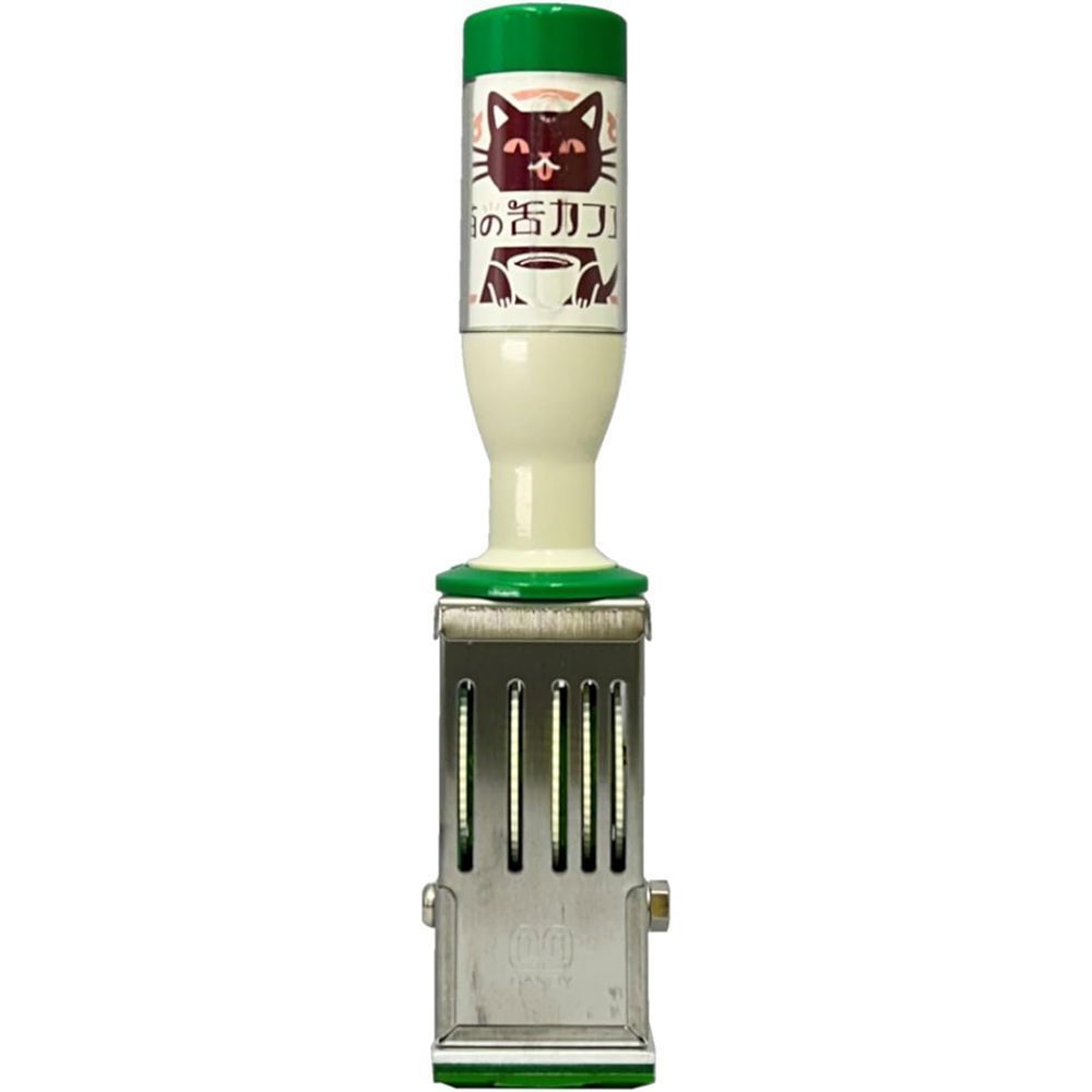 FLAME TALKING SYNTH 【ジャンク品】 楽器・機材 FLAME TALKING SYNTH 【ジャンク品】