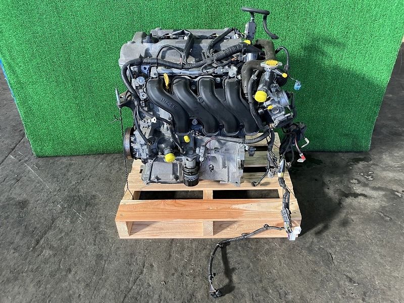 NCP125