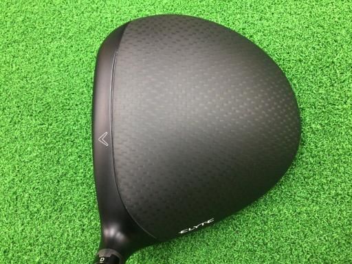 SPEEDER NX VIOLET 50-S 45.25 キャロウェイスリーブ Amazon.co.jp