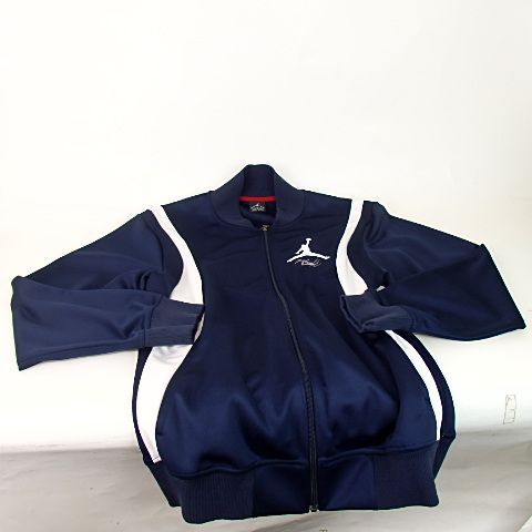 NIKE ナイキ JORDANBARAND ジョーダン バスケ ライン アウター 