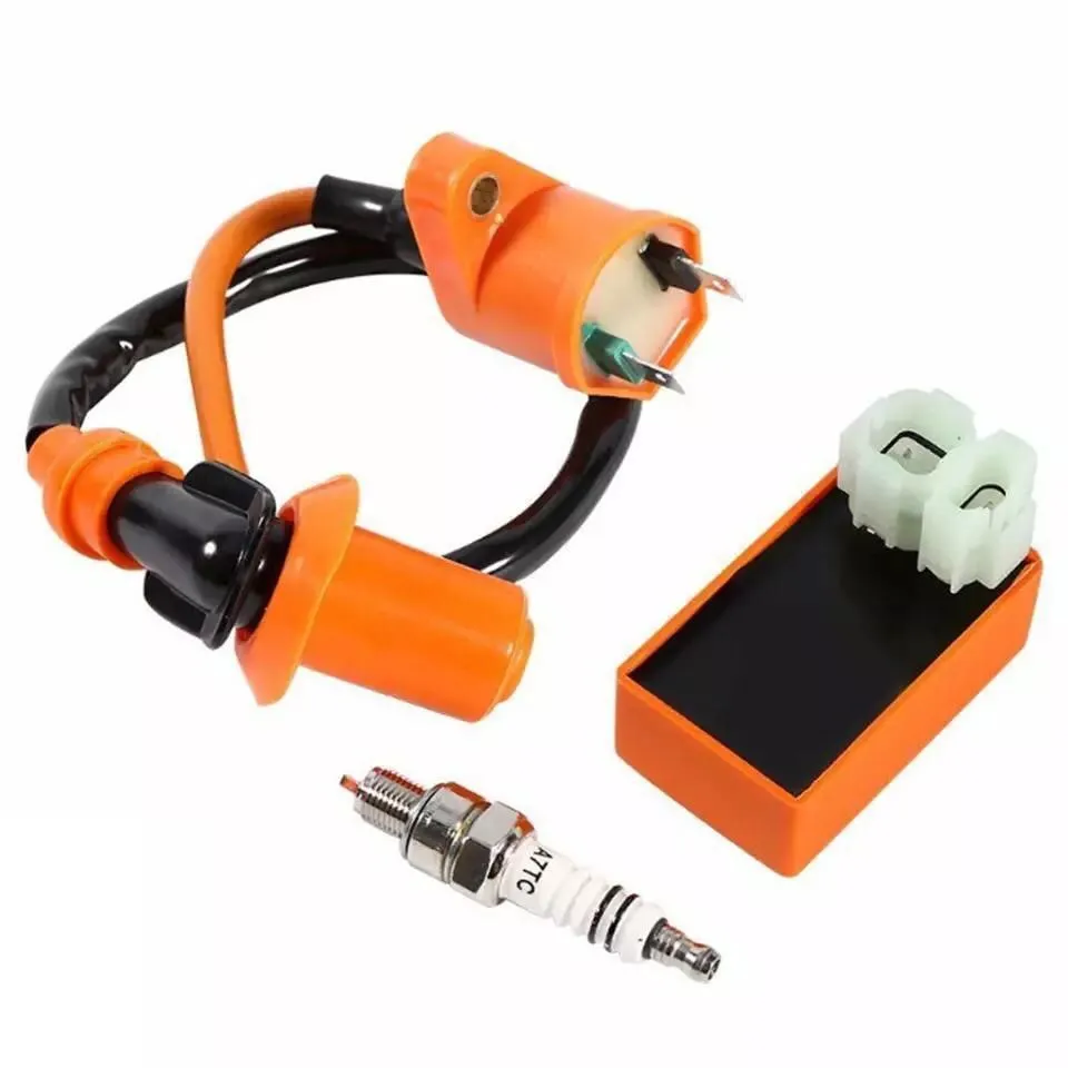 2026年最新】ズーマー cdiの人気アイテム - メルカリ