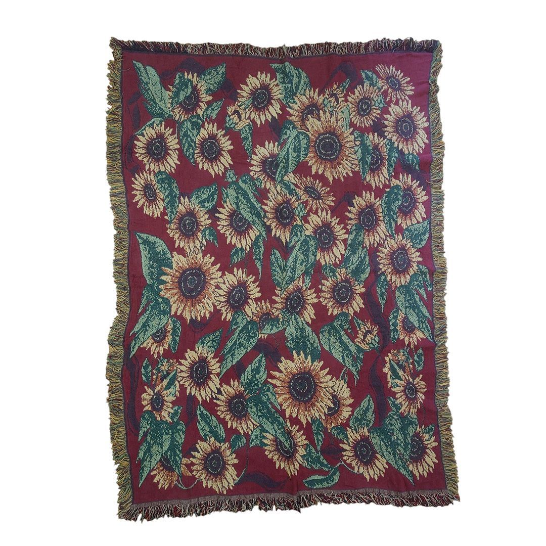 ペルシャ柄絨毯 160×220 新品未使用 大判ラグ カーペット 訳あり 送料無料！ペルシャ柄絨毯 160×220 ラグ カーペット 訳あり