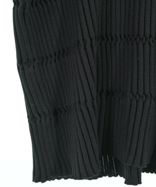 PLEATS PLEASE ニット セーター レディース 古着 送料無料 WWW_SMP1DAWEKUDUS_SCH_ID