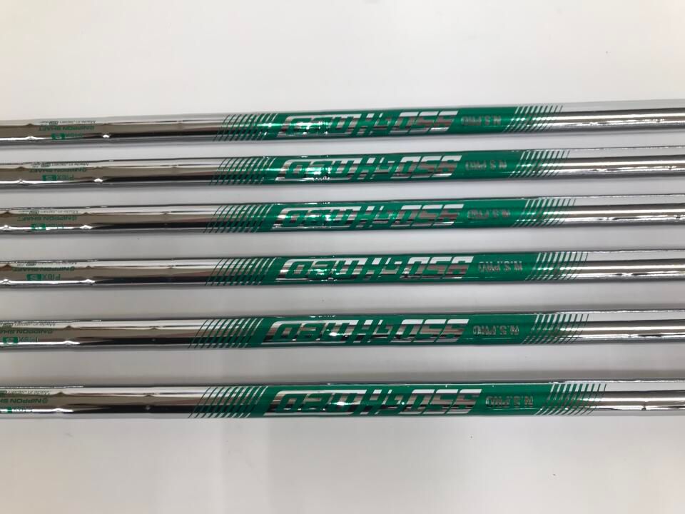 最短翌日発送】SRIXON ZX4 | S | NSプロ950GH neo | 中古