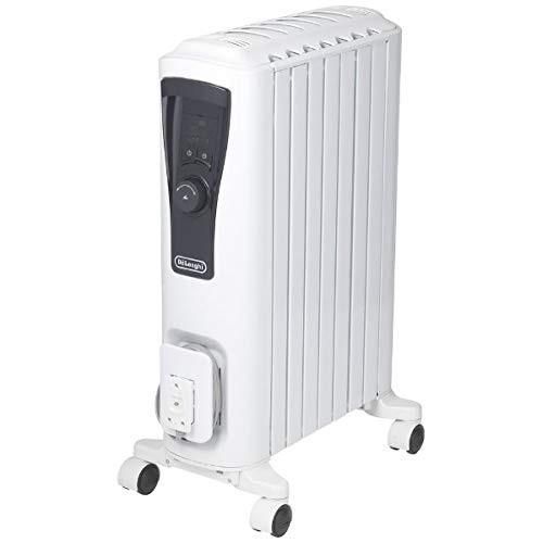 楽天市場】デロンギ オイルヒーター 1200wの通販 デロンギオイル