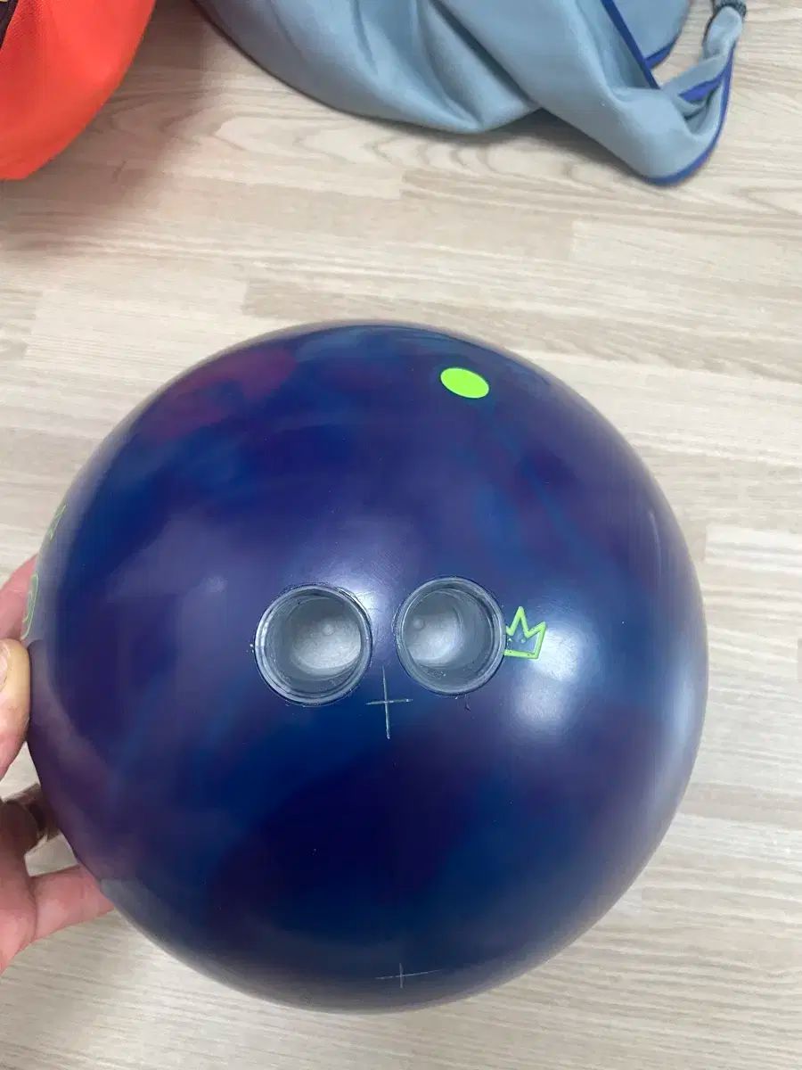 ノックアウト