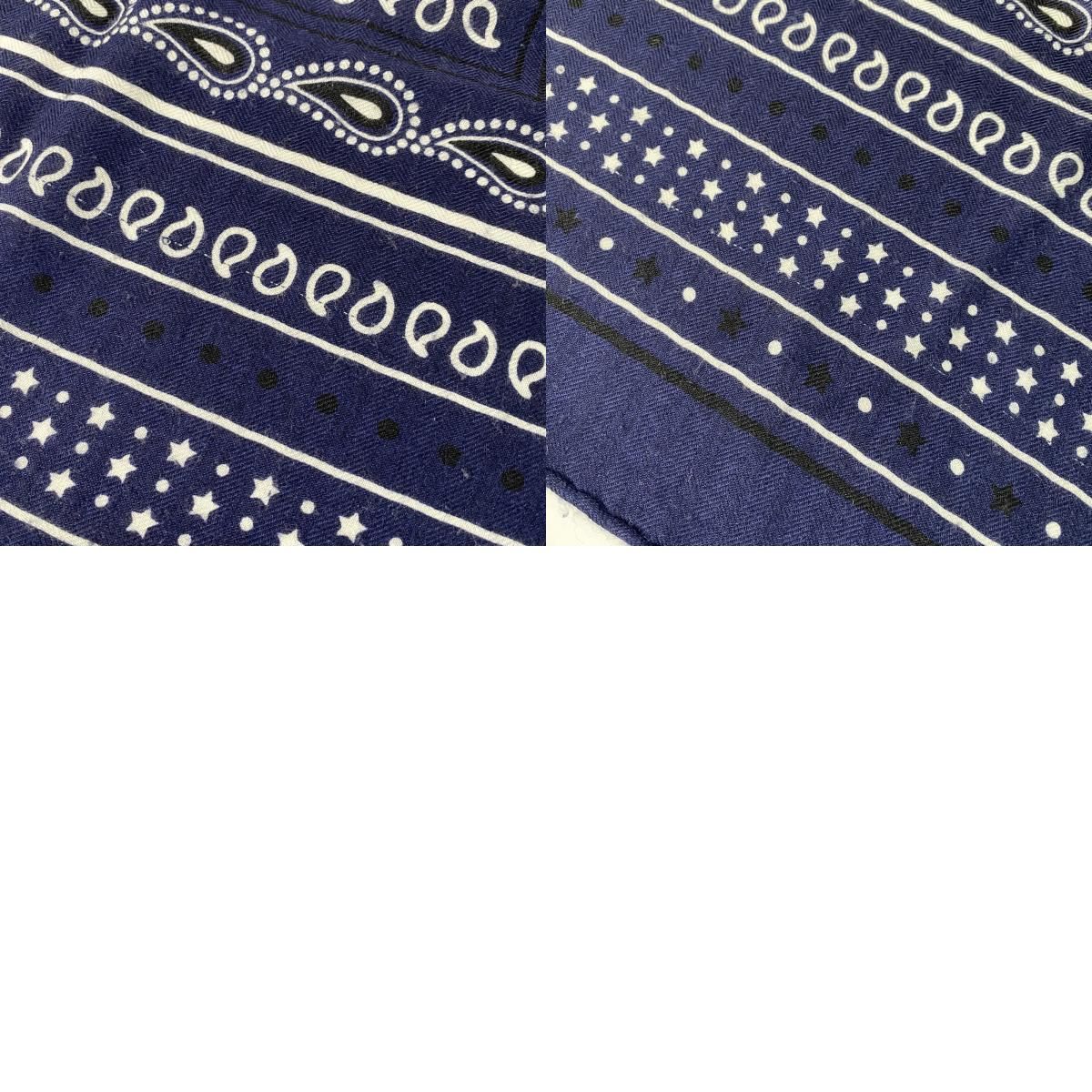 美品 エルメス HERMES カレジェアン140 スプリングス 楽天市場】【新品】 エルメス ショール カレ ジェアン 140