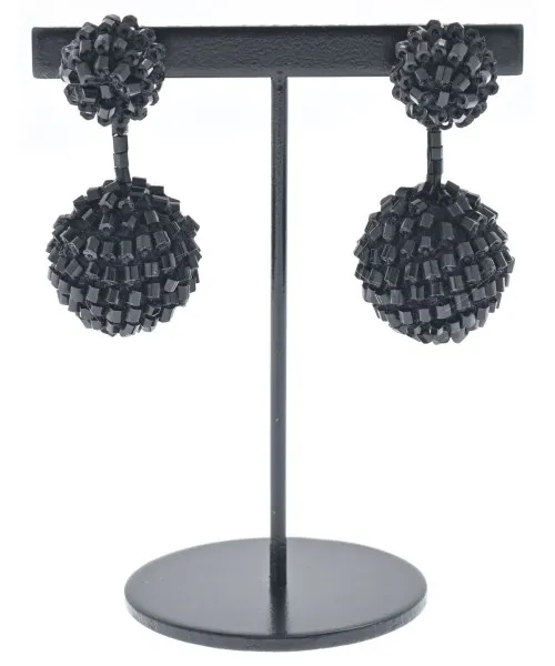 2025年最新】アプロージオの人気アイテム - メルカリ