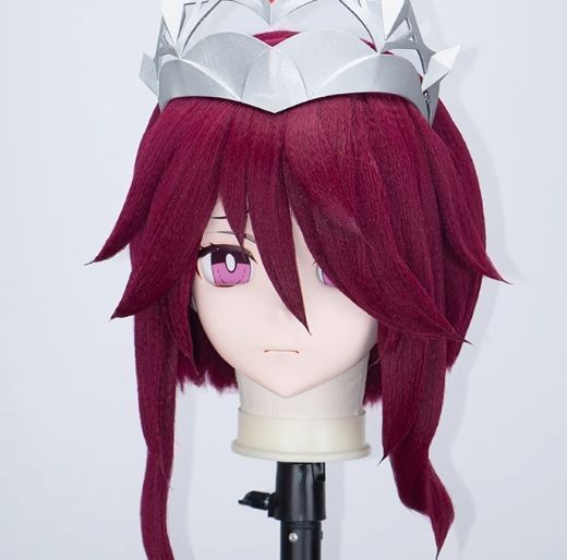 伊万里 唐子人形 置物 太鼓打 アンティーク 伊万里焼 古伊万里 陶人形