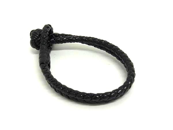 ブラック系 FS4045