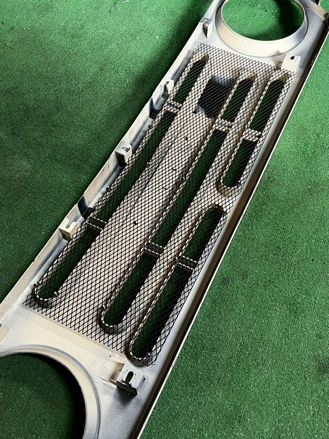 スズキ JB64