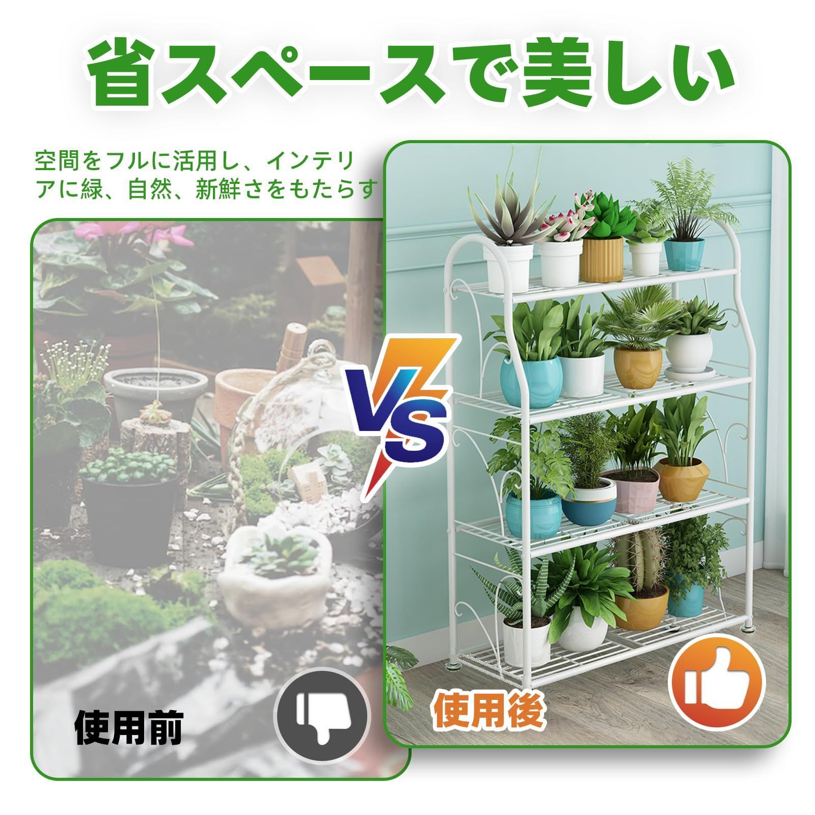 景山玄陶会 狭霧 C02 作家鉢 植木鉢 陶器 盆栽 塊根 アガベ グラキリス 景山玄陶会 狭霧 C02 作家鉢 植木鉢 陶器 盆栽 塊根 アガベ グラキリス