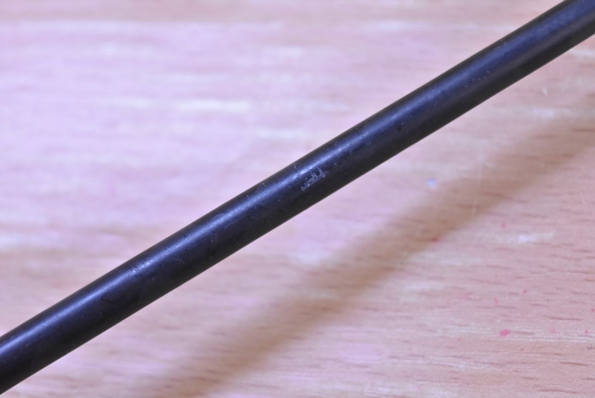 最高 メガバス デストロイヤー オロチ F6-72DG デストラクション 72H