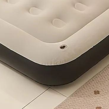 エアーベッド