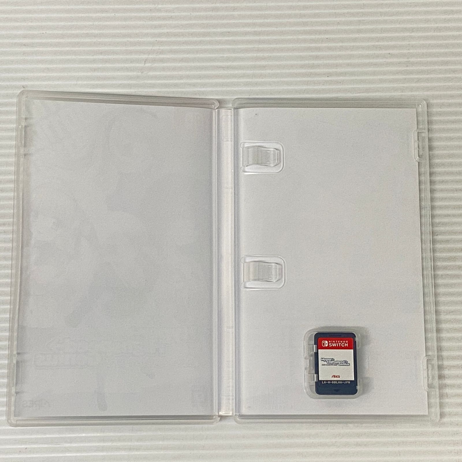 Nintendo Switch　中古品 楽天市場】Nintendo Switch 中古（テレビゲーム）の通販
