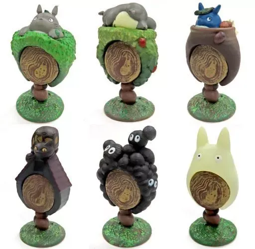 2025年最新】カザリング トトロの人気アイテム - メルカリ