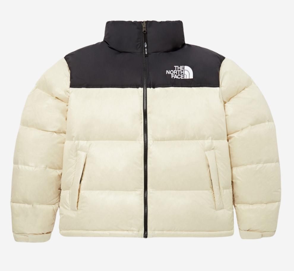 Bunjang商品韓国直送】THE NORTH FACE(ザノースフェイス) Nuptse