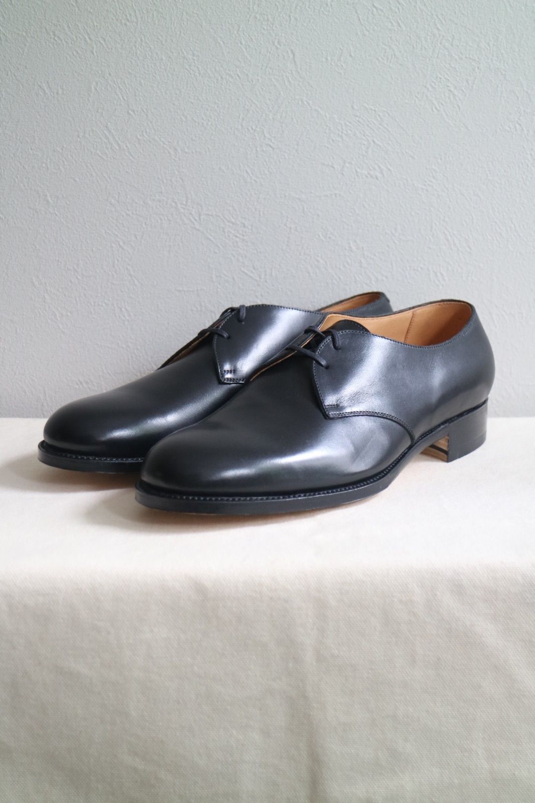 フォルメ　forme fm-112 Short Blucher 716259d1e65b0200832c5801c54d0e