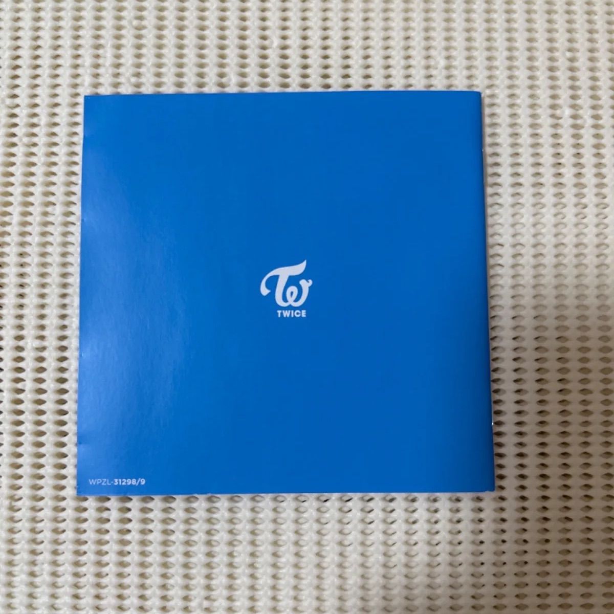 K-POP・アジア TWICE CD Amazon.co.jp: TWICE 1st Mini Album - [ THE STORY BEGINS ] CD