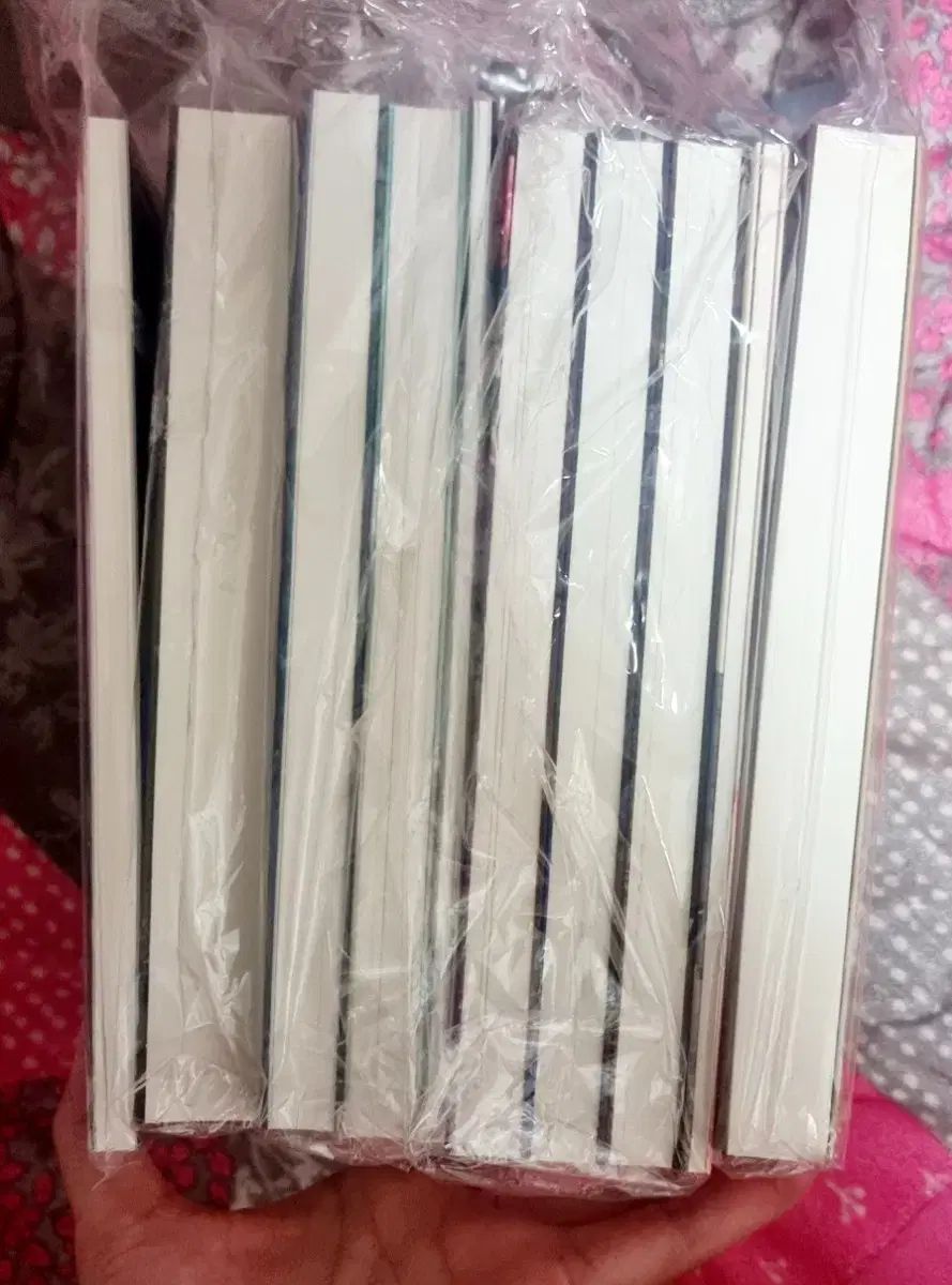 エヨフ 小説 インヘヴンセット 土星の ホーミング フローティング 投票 ニップル