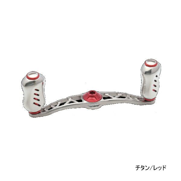 KTFネオスプール 「KAHEN」 Daiwa Ver2 34φライトブルー KTF