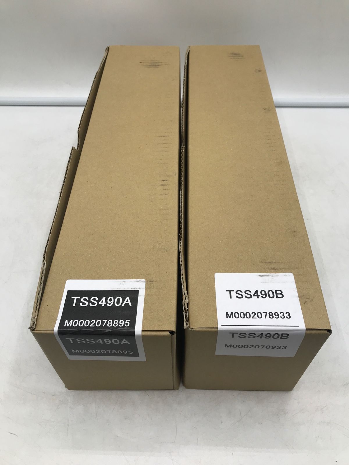 ♥ TONE|トネ ツールセット TSS490BK-Y IT41RA6CT94D エコツール岡崎岩津店 M02 HRDEVELOPMENT_JP