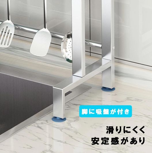 SUS304ステレンス おしゃれ