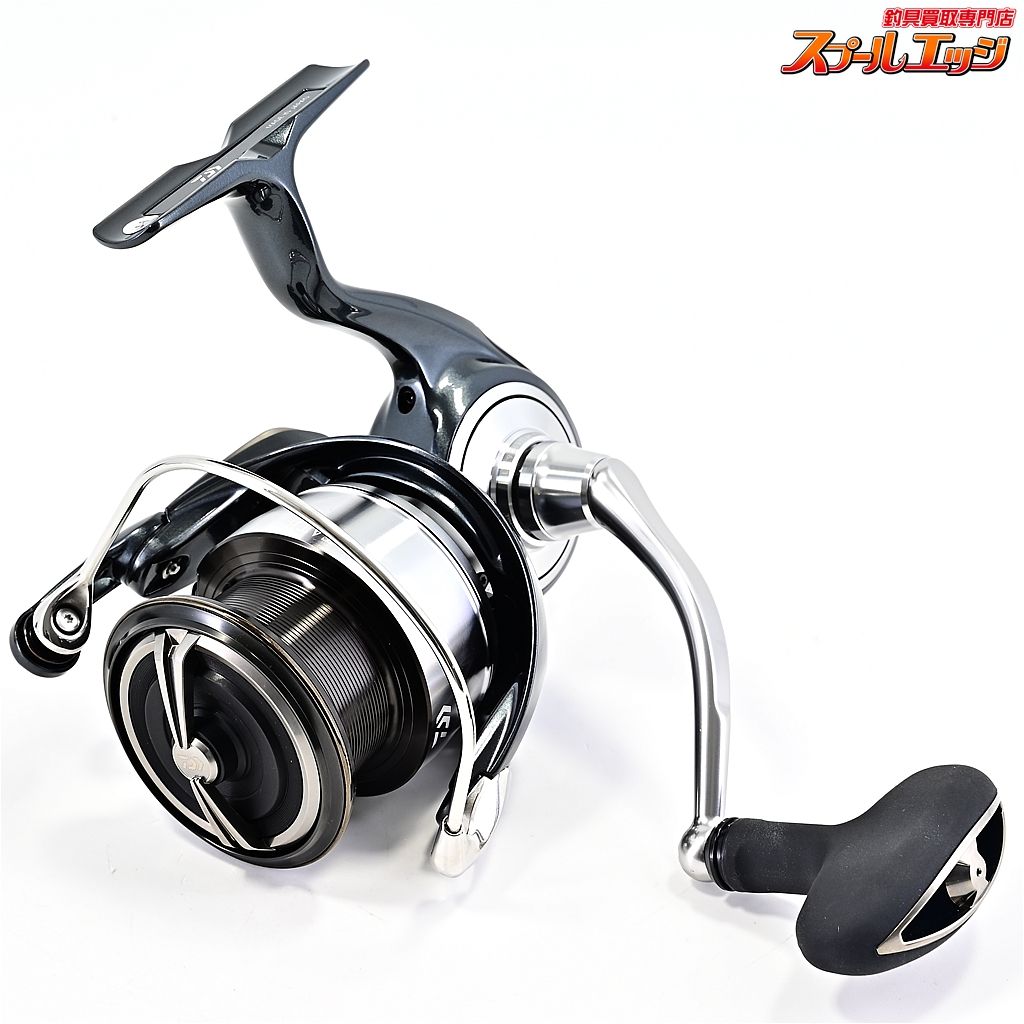 DAIWA CERTATE