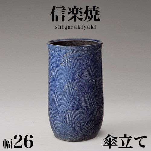 60.備前焼 宝瓶 登り窯 松 まつ 六角 手びねり 急須 60.備前焼 宝瓶