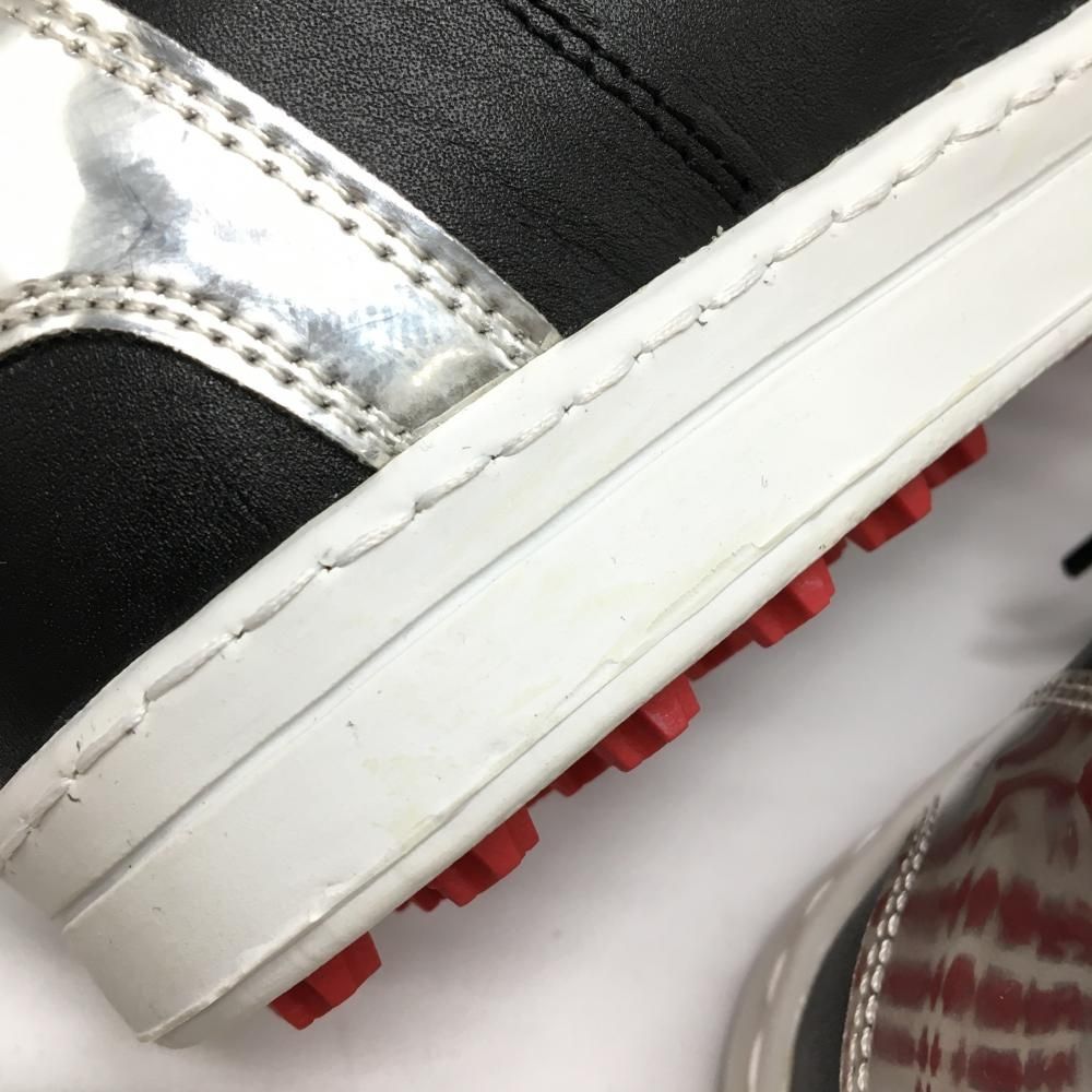 アルチビオ ゴルフシューズ