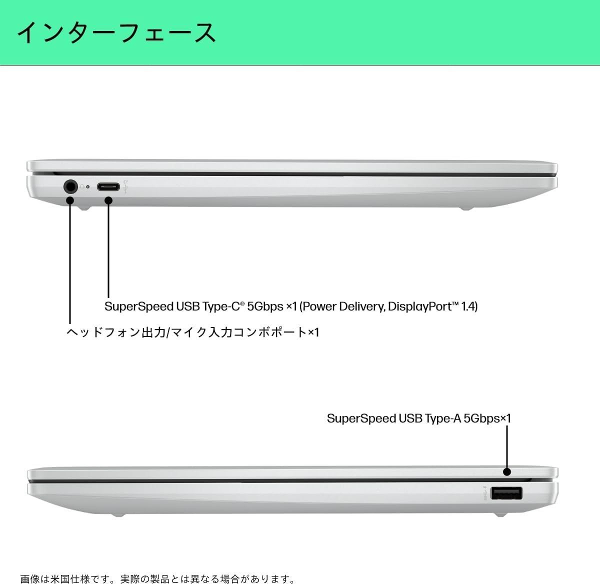 92万画素Webカメラ グレイシャーシルバー