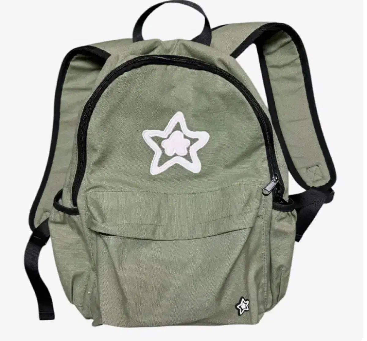 スターチーム STARTEAM STAR BACKPACK リュック サック 【公式通販】