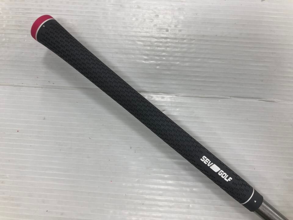  Power TORNADO Ut-WEDGE 19 R Stabil shaft ユーティリティ キャスコ 最短 ユーティリティ メンズ