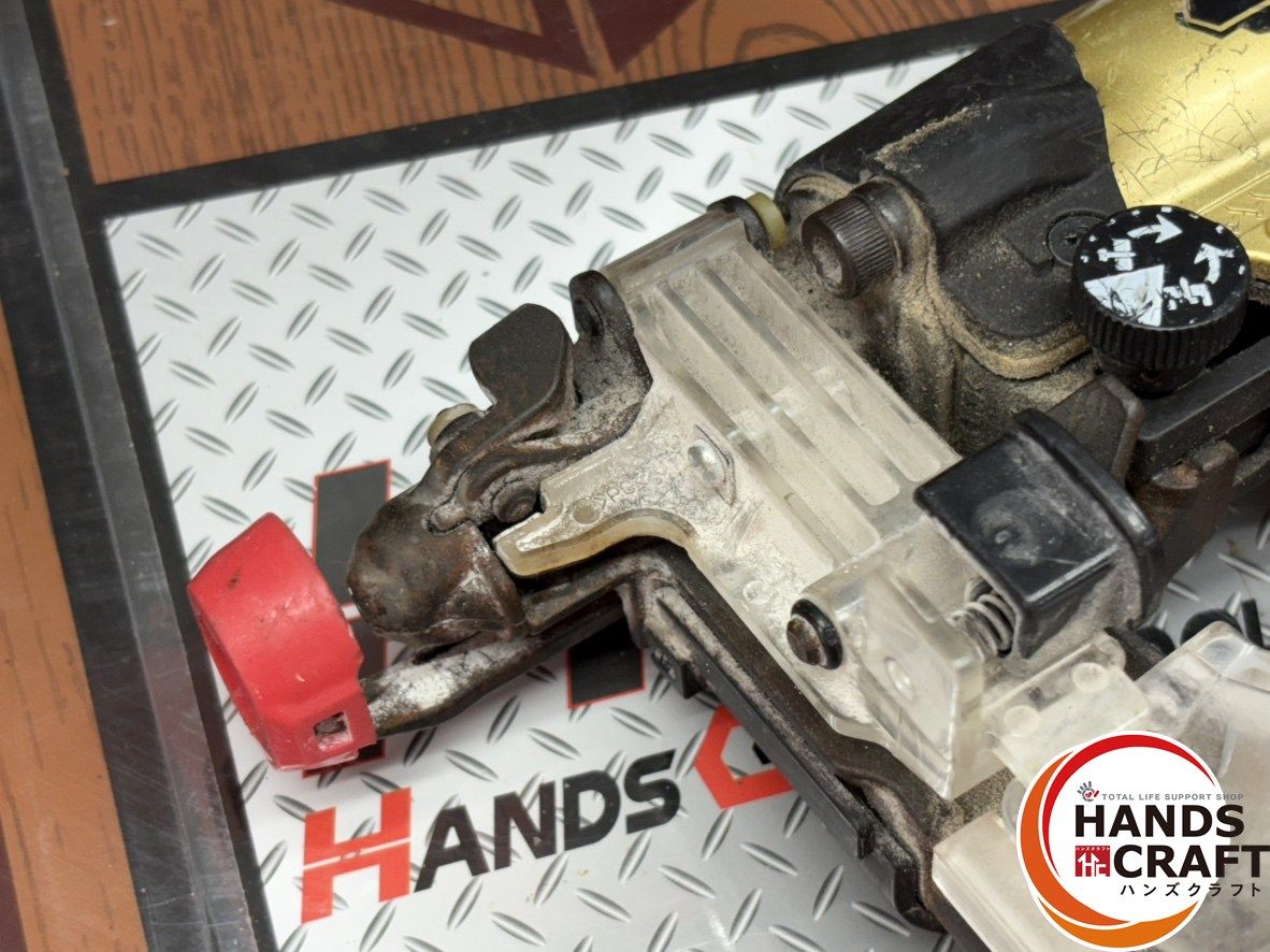 ハンズクラフト佐賀