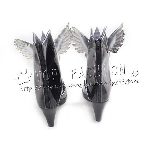 バーチャルYouTuber ホロライブ