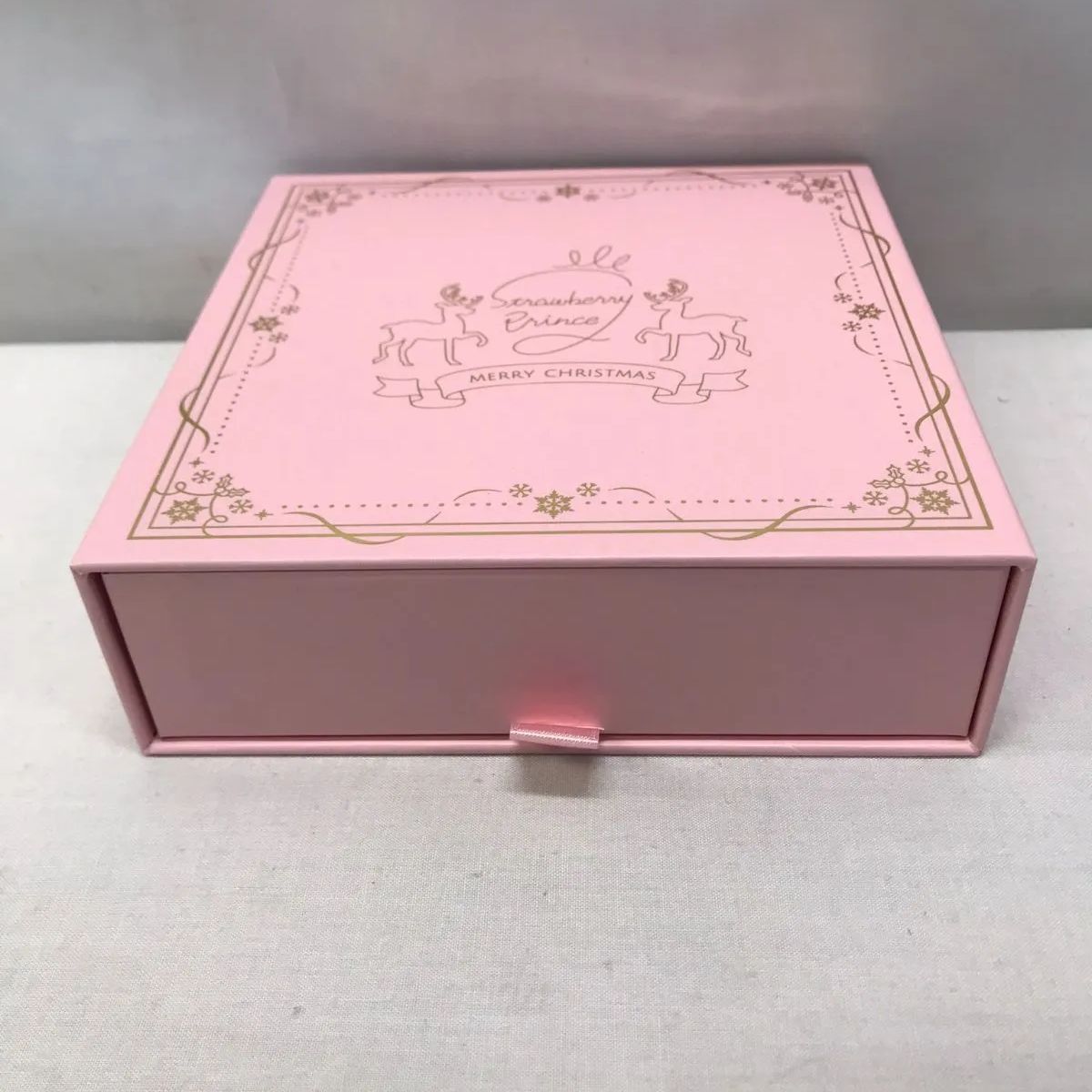 配送BOX限定特典Here We Go!!完全生産限定クリスマスプレゼントBOX Amazon | Here We Go!! (完全生産限定クリスマスプレゼントBOX盤