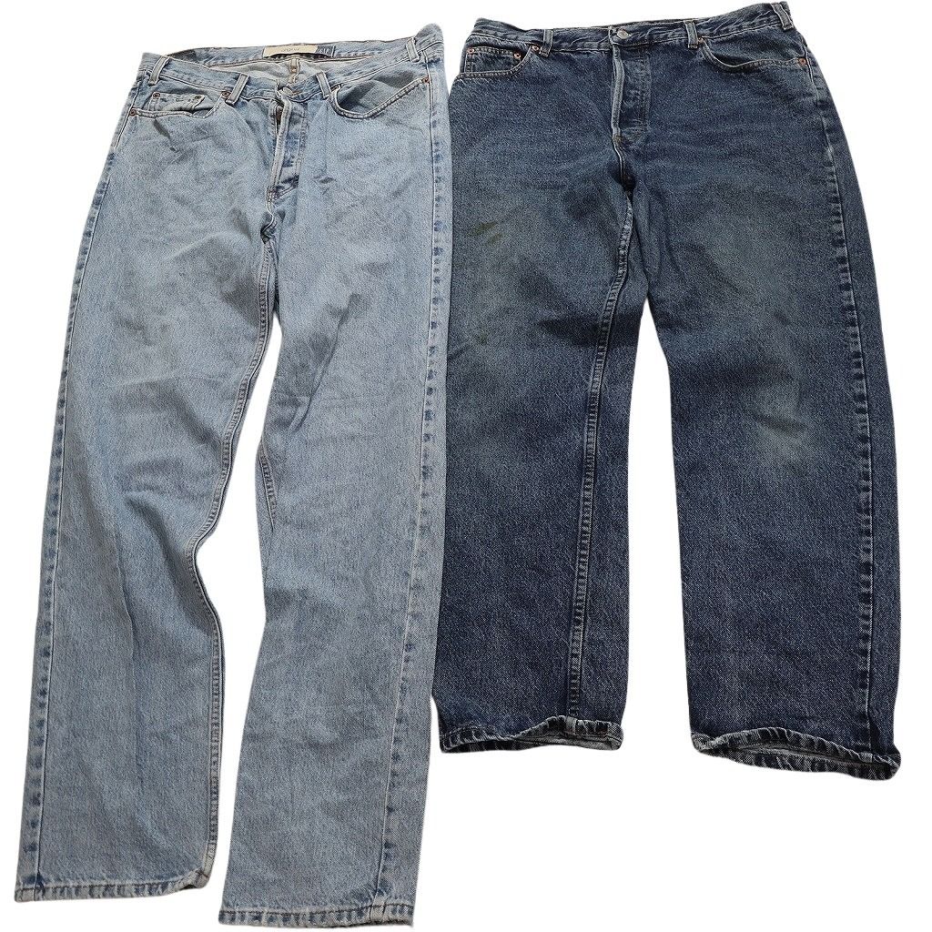 エルエルビーン ハーレーダビットソン