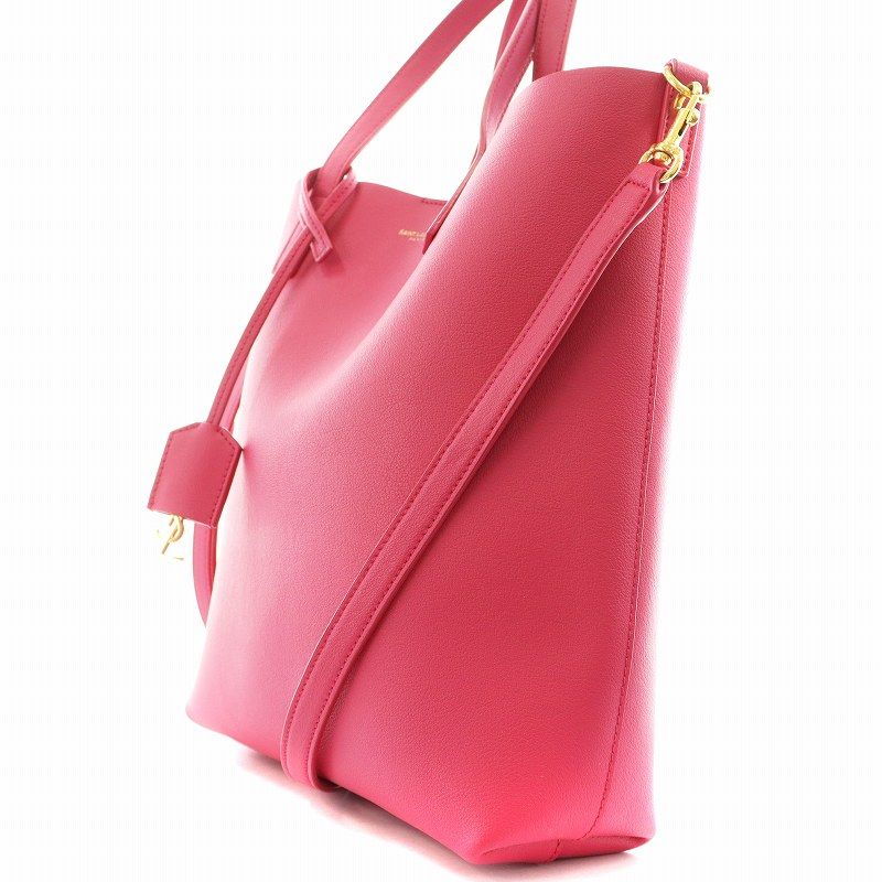 サンローラン パリ SAINT LAURENT PARIS トイショッピング