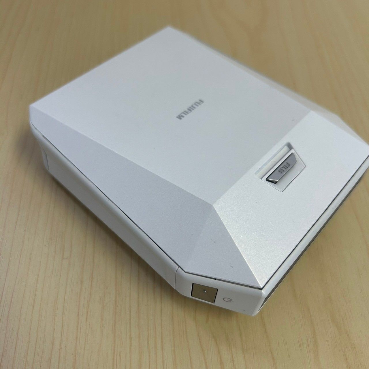 スマホ
