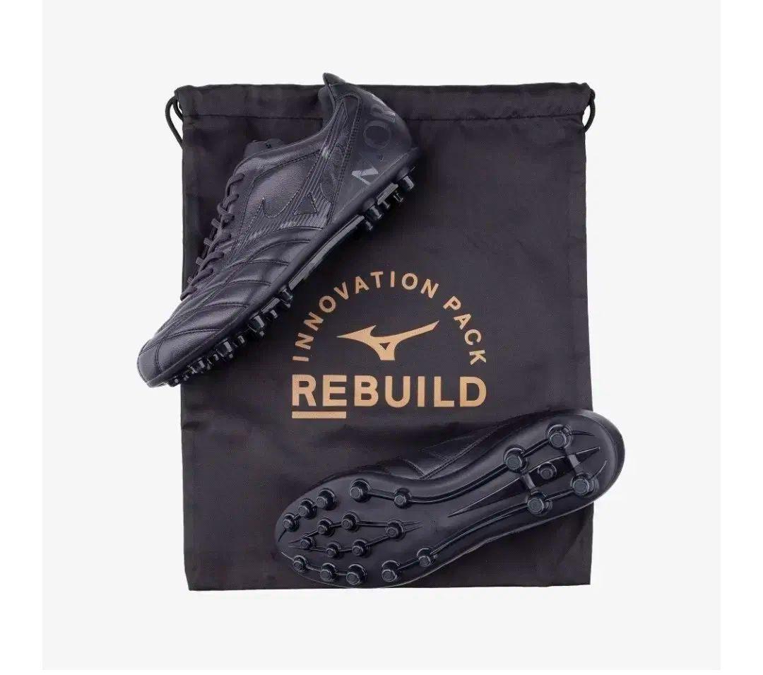 LS460 リア　キャンバーアームセット 楽天市場】車検OK LS460 LS600 鬼キャン 5点セット リア ロアアーム