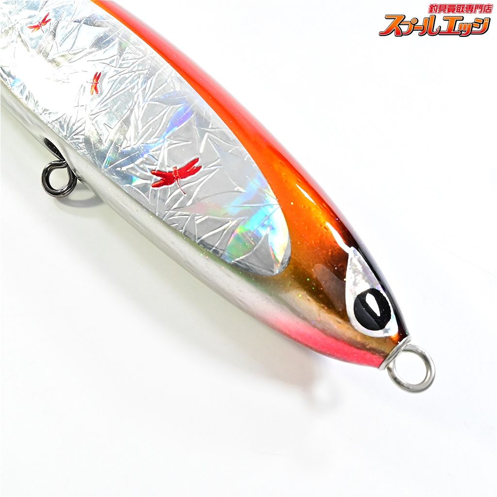 CBONE ギラ220 GILLA – CB ONE