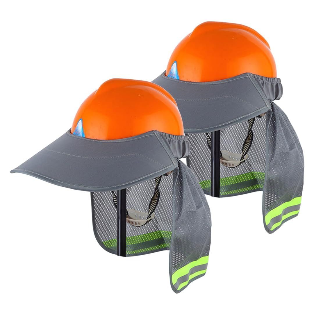 真作保証 室町末期画家 秋月等観 虎図 紙本 師雪舟 掛け軸