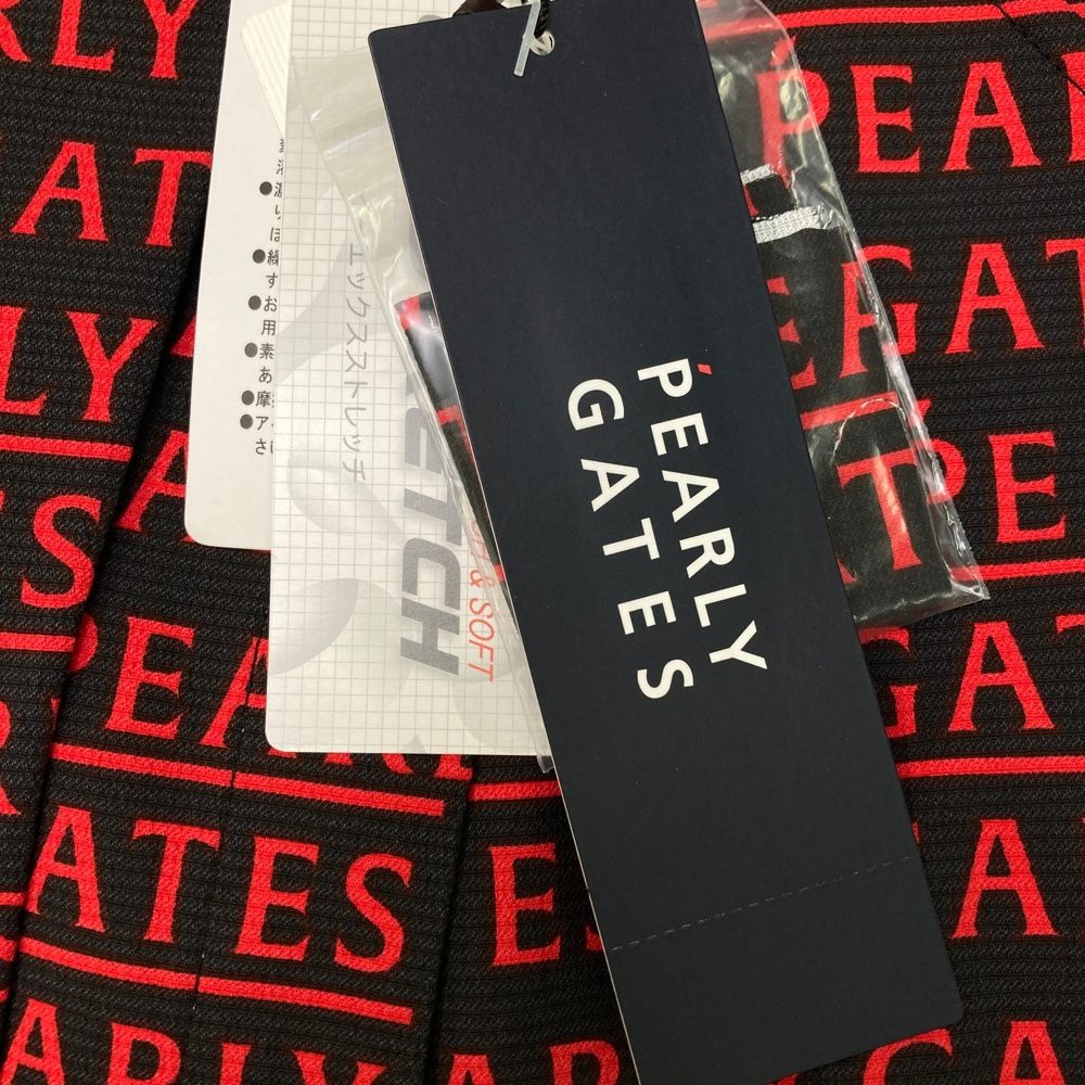 ゴルフウェア レディース